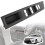 Car Left Front Window  Control Panel Cover 74232-52550 for  Yaris 2012-2014 Car Accessorie 4