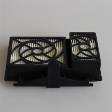 HEPA Filter for  DS5800 DS6000 2.860-273.0 Vacuum Cleaner Parts Accessories