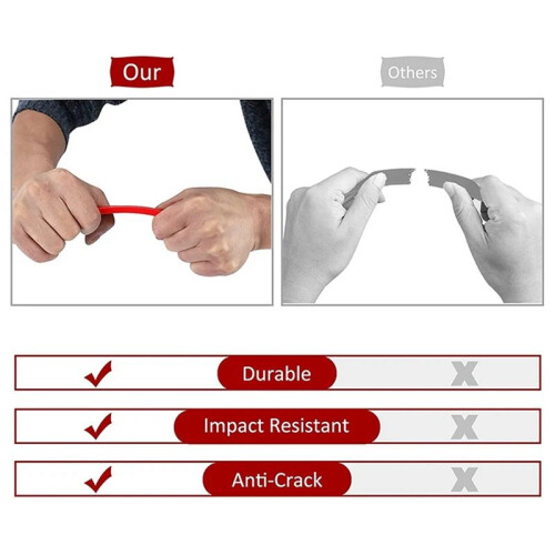Car Door Clip Panel Trim Removal Tools Kit Auto Interior Disassembly Tool Car Audio Removal Tools Kit 1