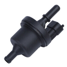 Bus Purge-Magneetventiel CN15-9C987-AA CN159C987AA voor Ecosport 2013-2017 Auto-Accessoires