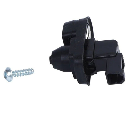 Autodeurstijlschakelaarknop voor Chevy    15905665 1