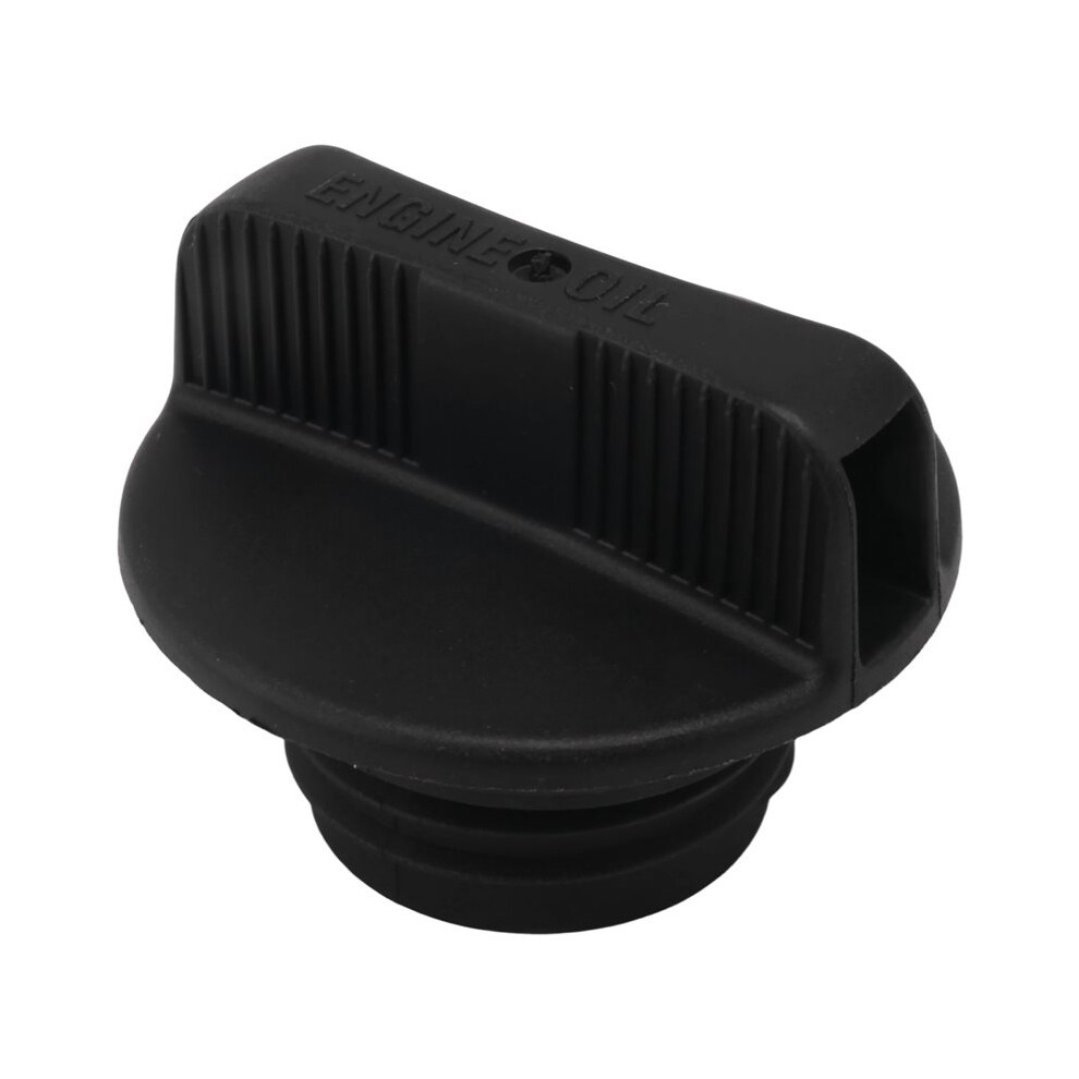 Eng Oil Filler Cap Assy For Asx Delica D:5 Eclipse Pajero Nativa L200 Mirage Outlander 1250A010 6031119656271