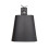 Drum Kit Cow Bell Drum Kit Accessories Drum Cowbell 3