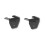 Sword Stand Vertical Wall-Mounted Samurais Sword Stand Display Stand,Sword Holder Support All Sword 1