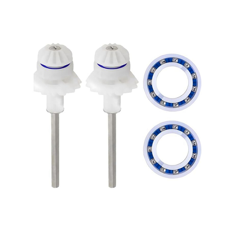 Pool Cleaner Kit With Drive Shaft Assembly Replacement Drive Shaft R0525100 R0527000 For Mx6 Mx8 Pool Cleaner 6031540443822