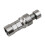 Bike Crank Puller Bicycle Bottom Bracket Axis Remover Wheel Puller Bolts Crankset Pedals Repair Tools 3