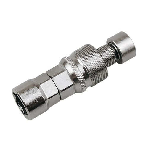 Bike Crank Puller Bicycle Bottom Bracket Axis Remover Wheel Puller Bolts Crankset Pedals Repair Tools 2