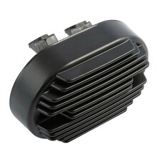 Nouveau Régulateur de Tension de Moto pour VRSCAW V-Rod VRod VRSCDX VRSCD Night Rod Special VRSCF V Rod Muscle 74440-08