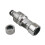 Bike Crank Puller Bicycle Bottom Bracket Axis Remover Wheel Puller Bolts Crankset Pedals Repair Tools 4