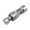 Bike Crank Puller Bicycle Bottom Bracket Axis Remover Wheel Puller Bolts Crankset Pedals Repair Tools 2