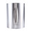 Adjustable Cake Ring High 20 cm - Stainless Steel Baking Ring Adjustable - High Baking Mould for Easy Preparation 4
