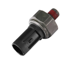 9475037000 Bilmotor Oljetrycksbrytare Sensor Passar för Accent Azera Tucson för Amanti Borrego Cadenza Optima Sportage