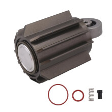 Für  Luftfederungskompressor-Reparatursatz LR023964 für   3&4 LR3 LR4  Sport