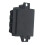 Parking- Module Parking Aid Module 5K0919475E / 5K0 919 475 E for  MK6 Parking OPS PDC Module 5