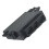Parking- Module Parking Aid Module 5K0919475E / 5K0 919 475 E for  MK6 Parking OPS PDC Module 2