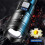Led Flashlight P70 Torch Powerful Zoom Telescopic Flashlight Portable Lantern Long Lasting Rechargeable Camping Lamp 5