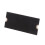 2242 Bis 2280 M.2 Long Size NGFF M.2 SSD-Adapter-Konverter-Erweiterungsrack 7