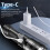Led Flashlight P70 Torch Powerful Zoom Telescopic Flashlight Portable Lantern Long Lasting Rechargeable Camping Lamp 3