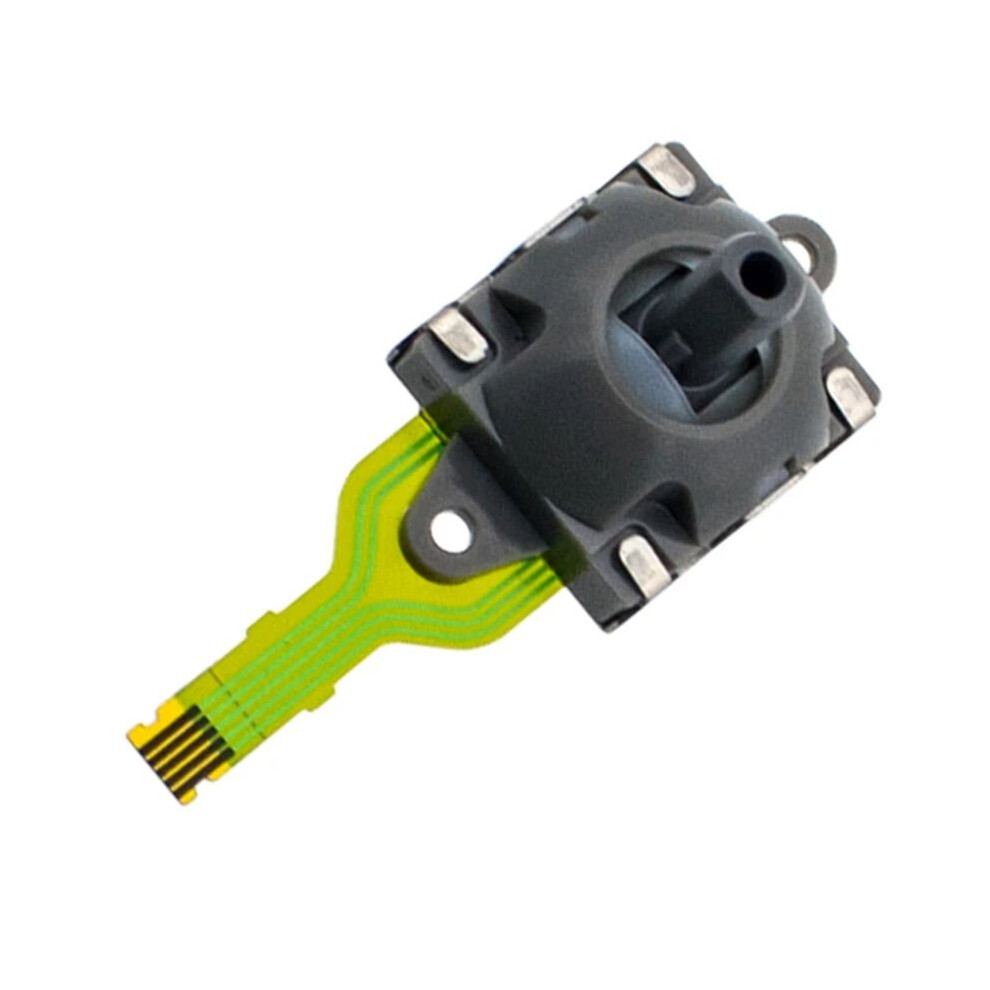 Suitable For Pico3 Handle Pico4 Joystick Ally Handheld Hall Joystick Gpd Win3 Win4 Vr Joystick 6031357725012