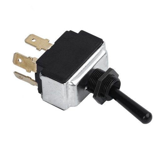 1606657 Toggle  for  Truck Drive Transfer Case