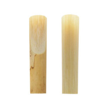 10 Pack Alto Sax Saxophone Reeds Strength 1.5 2.0 2.5 3.0 3.5 4.0 Saxophone Reed Woodwind Instrument Parts Accessory