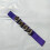 Dark  10Pcs Orff Handbell, Multi-Faceted Ability Development Handbell, Dance Performance Instrument 6