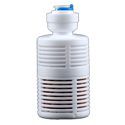 Self-Priming Filter Suction  Family Drinking Water Filter Attachment Filter Reverse Osmosis System No.2