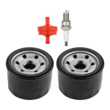 951-12690 751-12690 Oljefilter för 4P90HU 4P90HUA 4P90HUB LT1500 LT3800 LT4200 R1000 T1000 T1200 TB30 TB42 TB46
