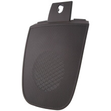 Car Front Dashboard Speaker Cover Grille for XF 2008-2016 C2Z1835LEG C2Z1835AMS