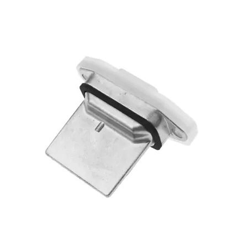 27761-9W100 277619W100 Heater Fan Blower Motor Resistor For X-Trail T30 Maxima A33 4713012177597