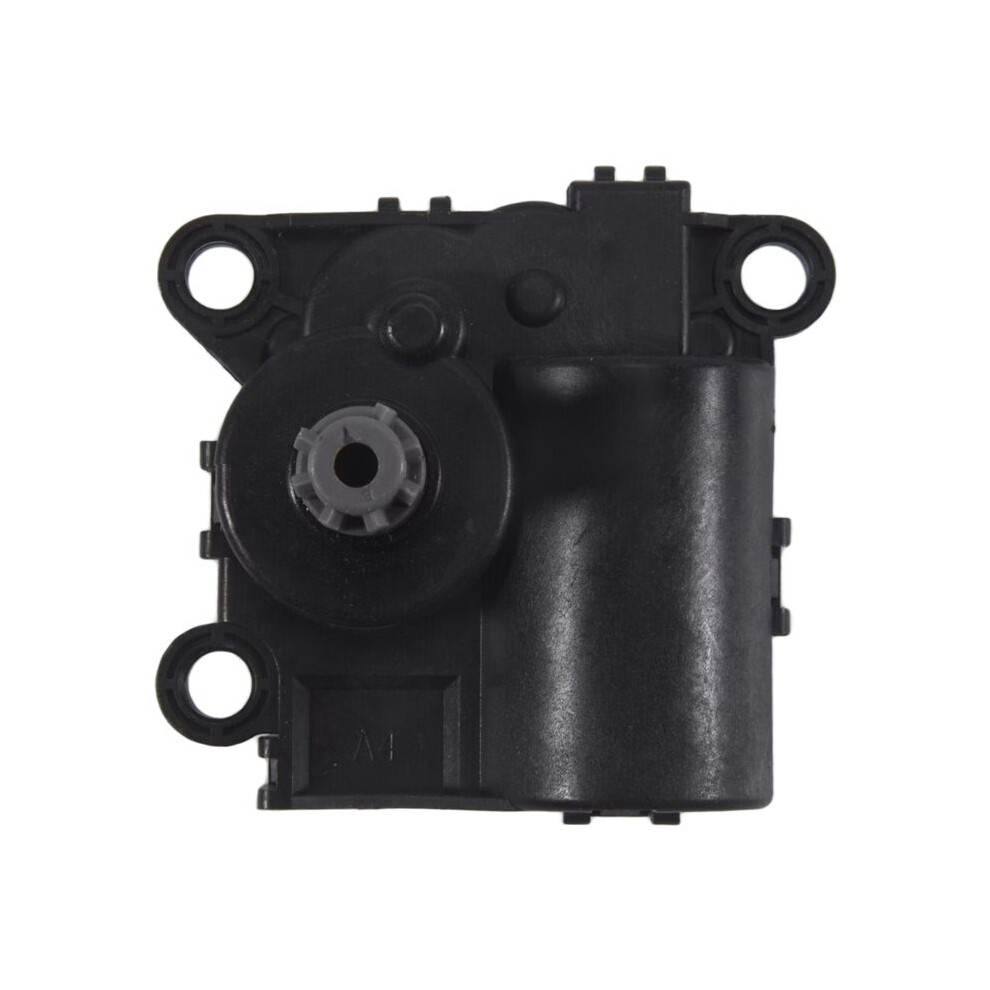 For Ranger 2011+ Air Conditioning Heater Actuator 1718213 Ab3919e616aa Hvac Air Inlet Door Actuator 4711809336554