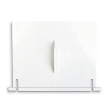 Replacement Damper Plate for 8926 Skimmer, Pool Skimmer Door Assembly 8926 Replacement Plate