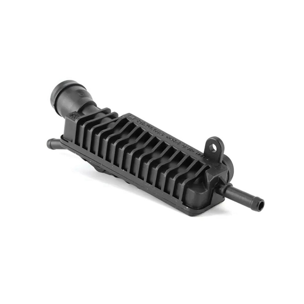 1 Pcs Engine Intake Heating Pipe Tube Compensation For Octavia Fabia 036 121 188 B 036121188B 4711422166118