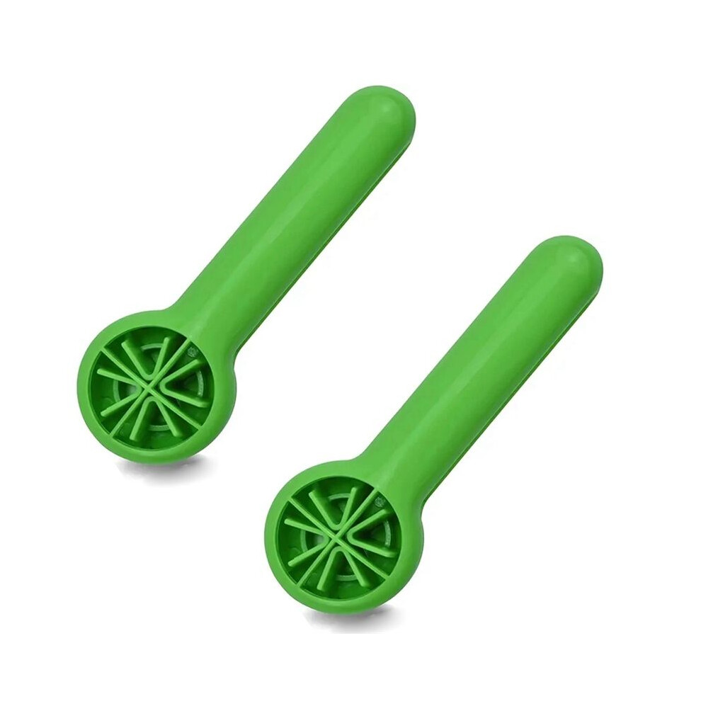 Grape, Tomato, , Strawberry Cutter, Multi-Function Vegetable and Fruit Cutter, Bladeless, Children'S Products