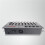 Light Console DMX-48 Controller Bar KTV Moving  Light Controller Dimming Console Stage Lighting Equipment 2