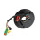 A0004640518 Car Steering Spiral Cable Clock Spring for - E-Class W211 E320 E500 2003-2006 A2115401245 7