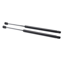 Autokaplift Ondersteunt Schokdempers SG304029 F81Z16C826AB voor F-250 F-350 F-450 1999-2007