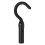 1PCS Hook for All Robotic Pool Cleaner,Accessories Hook for Pool Vacuum Robot Including Cordless,Above Ground Underwater 2