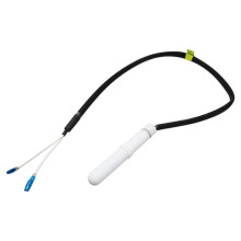 Hot Rod Igniter Replacement for Green Mountain Davy Crockett Wood Pellet Grills for GMG