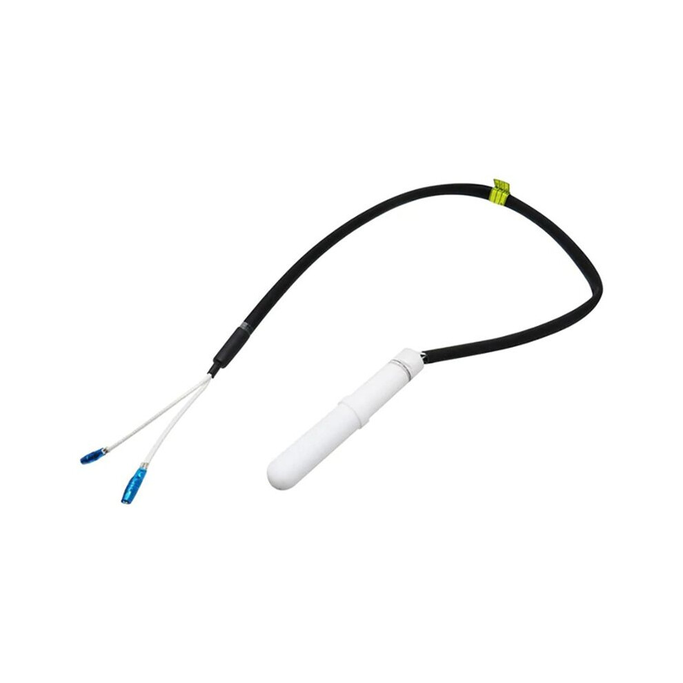 Hot Rod Igniter Replacement For Mountain Davy Crockett Wood Pellet Grills For Gmg Green 6031282522823