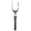 Front Fork  for  Max G2 Electric Scooter KickScooter Air Suspension Absorption Accessory 7