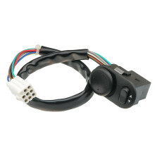 9030841/90431308 Rearview Mirror Control Adjuster for Astra/Corsa/Vectra/Zafira