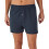 Hanes mens Underwear Boxers Pack, Multi-pack 2