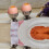Egg Cups Set Stainless Steel Eggs Hard Boiled Eggs and Soft Tray Tool Holders Kitchen, Silver 4