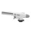 Outdoor Barbecue Automatic Igniter Multi-Function Flamethrower (Fuel Not Included) 1