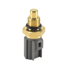 1 Pc Czujnik Temperatury Paliwa Czujnik Samochodowy dla - Verso i Hiace Land -LX470 179730-0100 8980235810