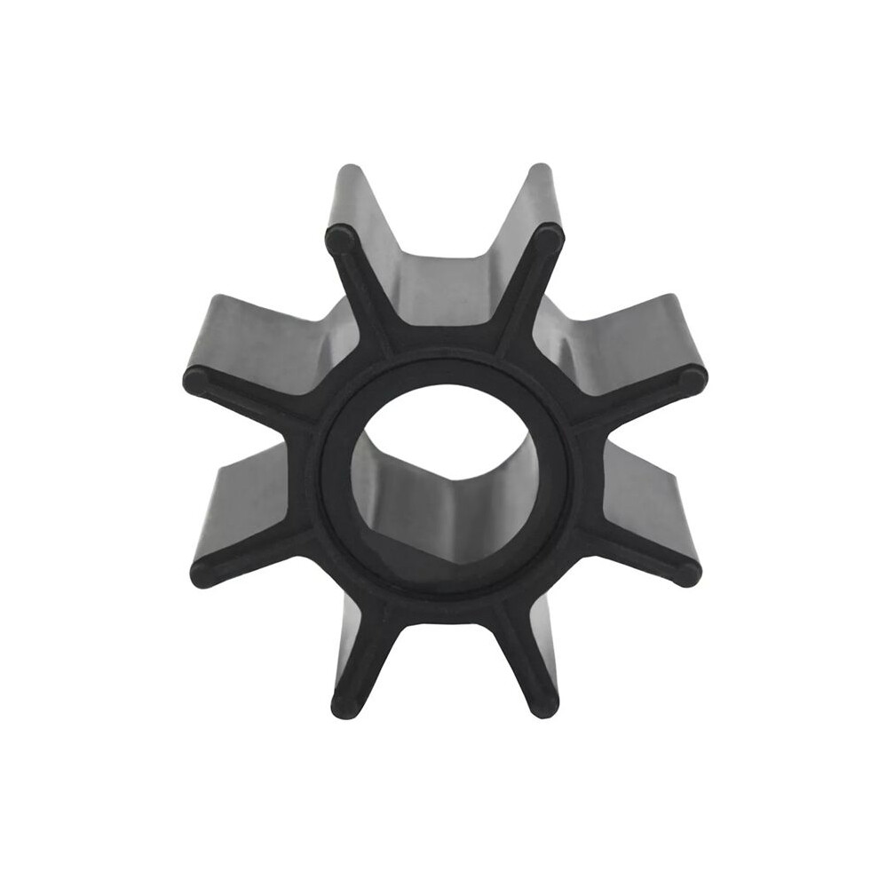 Water Pump Impeller For Bf5 Bf8 Bf100 Bf50 Bf75 Outboard 19210-881-A01 4713795834830
