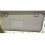 Front Sun Visor Panel Interior Sunvisor Makeup Mirror for  3 Sedan Hatchback 2010 - 2013 Right 7