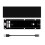 For  2012 Air A1425 A1398 A1465 A1466 SSD Case USB3.2 GEN2 6Gbps M.2  SSD Box SSD Enclosure A-C Cable 1