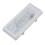 New Upgraded W10515058 LED Light Compatible with //,Refrigerator Freezer 1